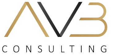 AV Baloyi Consulting